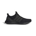 Ultraboost 4.0 Dna
