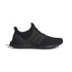 adidas Performance Ultraboost 4.0 Dna