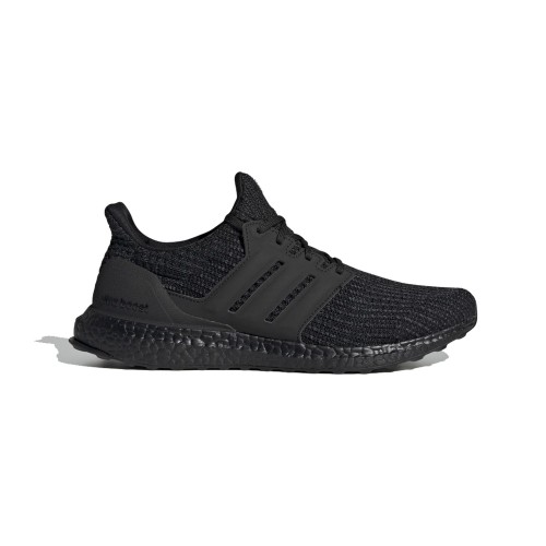 adidas Performance Ultraboost 4.0 Dna