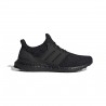 adidas Performance Ultraboost 4.0 Dna