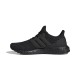 adidas Performance Ultraboost 4.0 Dna