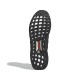 adidas Performance Ultraboost 4.0 Dna