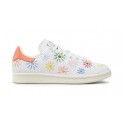 Stan Smith Pride