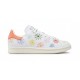 Stan Smith Pride