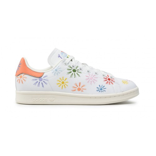 adidas Originals Stan Smith Pride