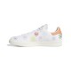 adidas Originals Stan Smith Pride