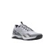 Reebok Nano X1 Tr Adventure
