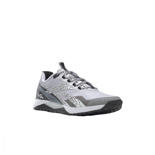 Reebok Nano X1 Tr Adventure