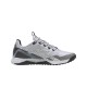 Reebok Nano X1 Tr Adventure