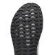 Reebok Nano X1 Tr Adventure