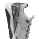 Reebok Nano X1 Tr Adventure