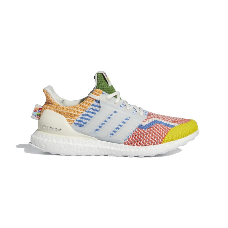 adidas Performance Ultraboost 5.0 Dna