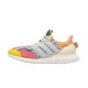 adidas Performance Ultraboost 5.0 Dna