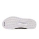 adidas Performance Ultraboost 5.0 Dna