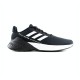 adidas Performance Response Sr