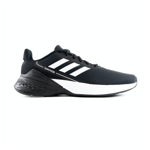 adidas Performance Response Sr