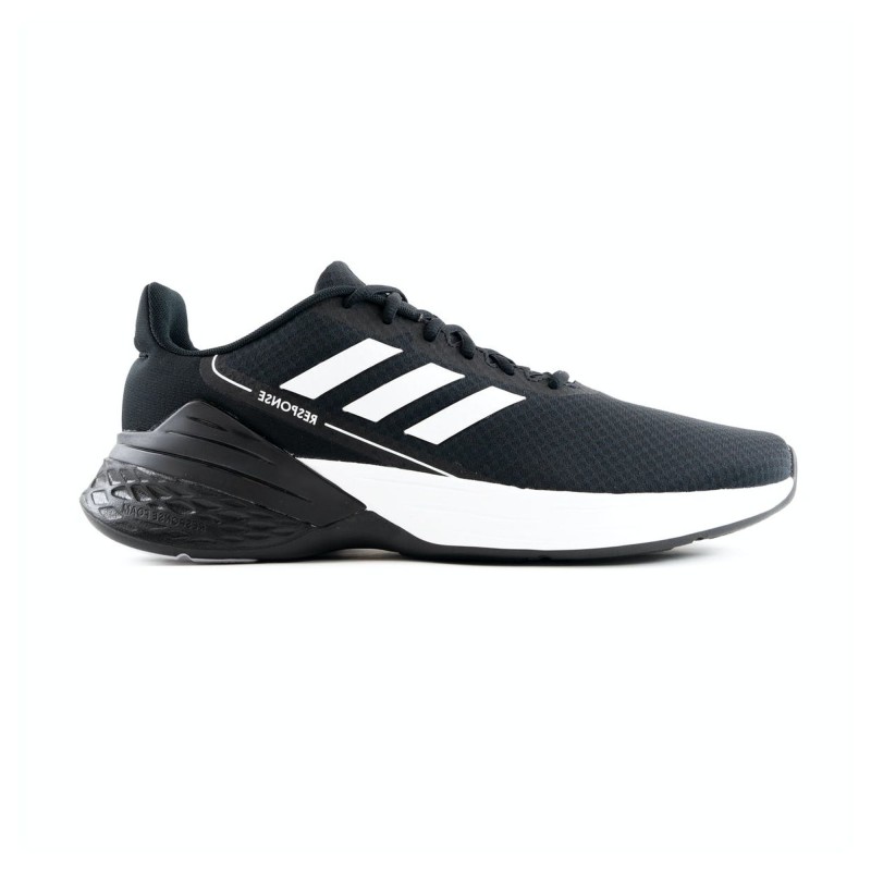adidas Performance Response Sr