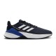 adidas Performance Response Sr