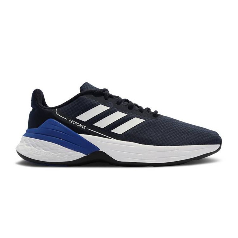 adidas Performance Response Sr