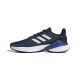 adidas Performance Response Sr