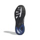 adidas Performance Response Sr