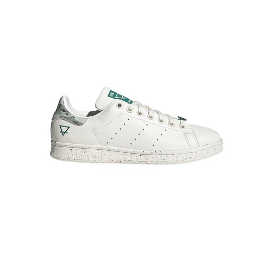 adidas Originals Stan Smith W