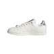 Stan Smith W