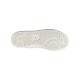Stan Smith W