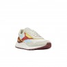 Reebok Cl Legacy Az