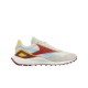 Reebok Cl Legacy Az