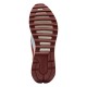 Reebok Cl Legacy Az