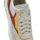 Reebok Cl Legacy Az