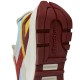 Reebok Cl Legacy Az