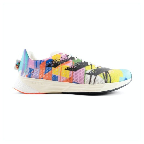 adidas Performance Adizero Pro