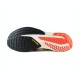 adidas Performance Adizero Pro