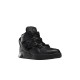 Reebok Pump Omni Zone Ii
