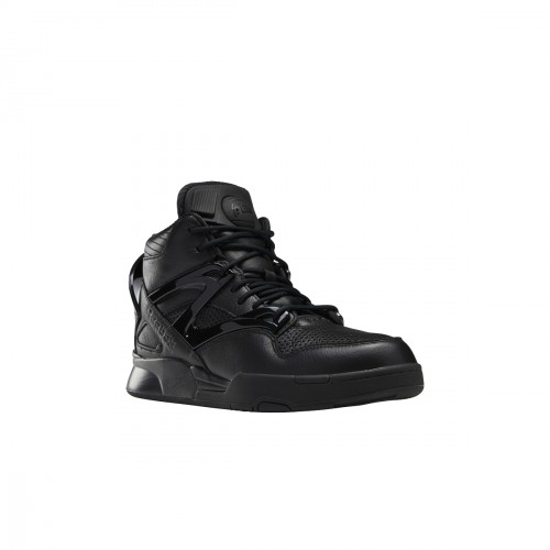 Reebok Pump Omni Zone Ii