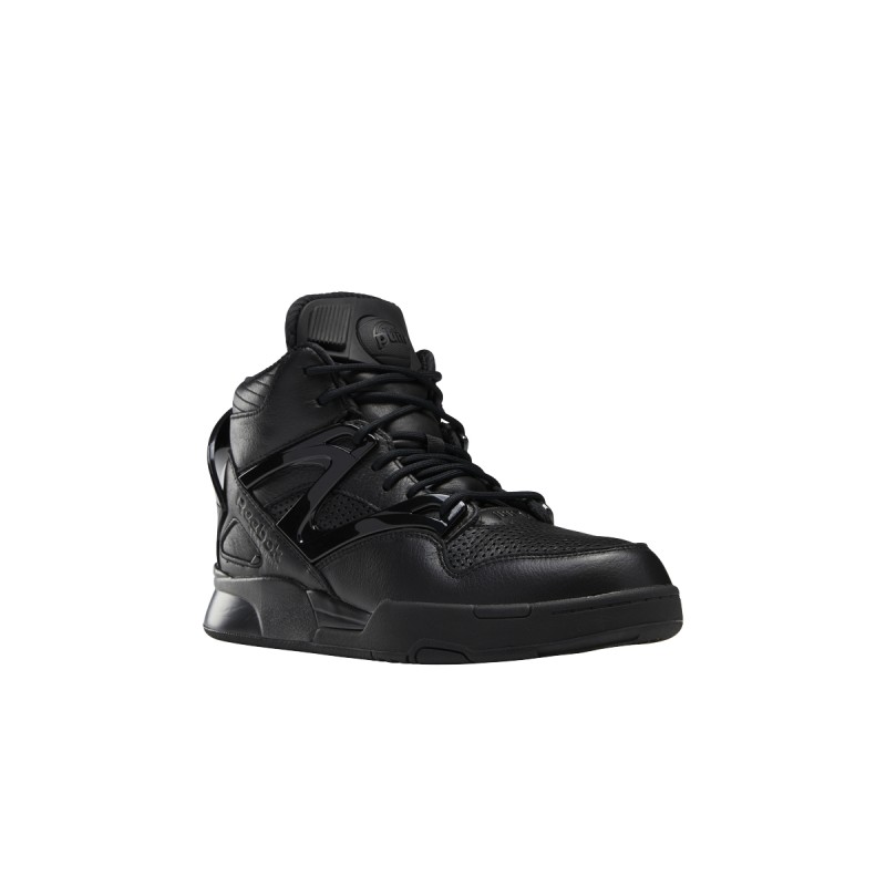 Reebok Pump Omni Zone Ii