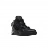Reebok Pump Omni Zone Ii