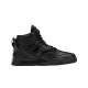 Reebok Pump Omni Zone Ii