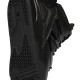 Reebok Pump Omni Zone Ii