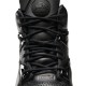 Reebok Pump Omni Zone Ii