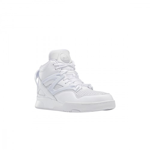 Reebok Pump Omni Zone Ii