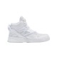 Reebok Pump Omni Zone Ii