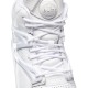 Reebok Pump Omni Zone Ii