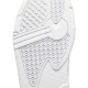 Reebok Pump Omni Zone Ii