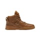 Reebok Pump Omni Zone Ii