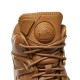 Reebok Pump Omni Zone Ii