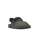 Reebok Beatnik
