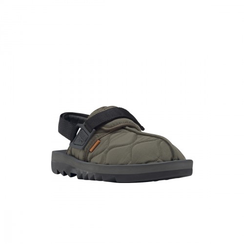 Reebok Beatnik